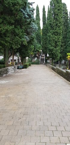rijeka groblje kozale8